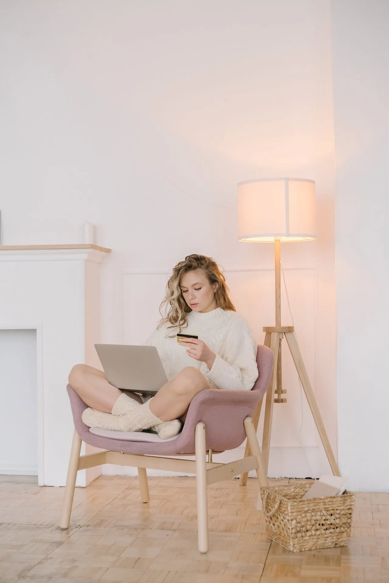 Lập kế hoạch nghỉ hưu sớm