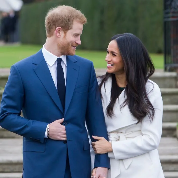 elle-viet-nam-15-dieu-meghan-markle-khong-duoc-phep-thuc-hien-khi-tro-thanh-nguoi-cua-hoang-gia-anh elle-viet-nam-15-dieu-meghan-markle-khong-duoc-phep-thuc-hien-khi-tro-thanh-nguoi-cua-hoang-gia-anh