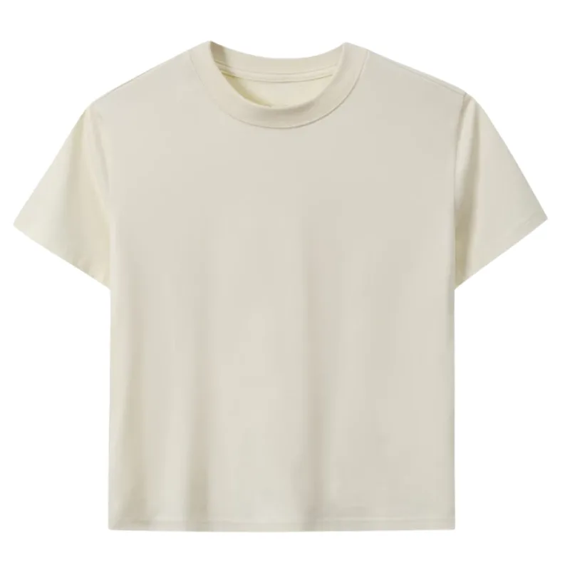 [Moon] ELLE Affiliate & Email MKT (3).png