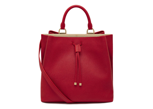 mulberry kensington