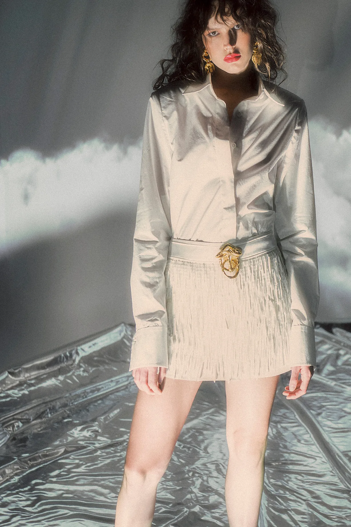 CT Thu Đông 2022 look 35