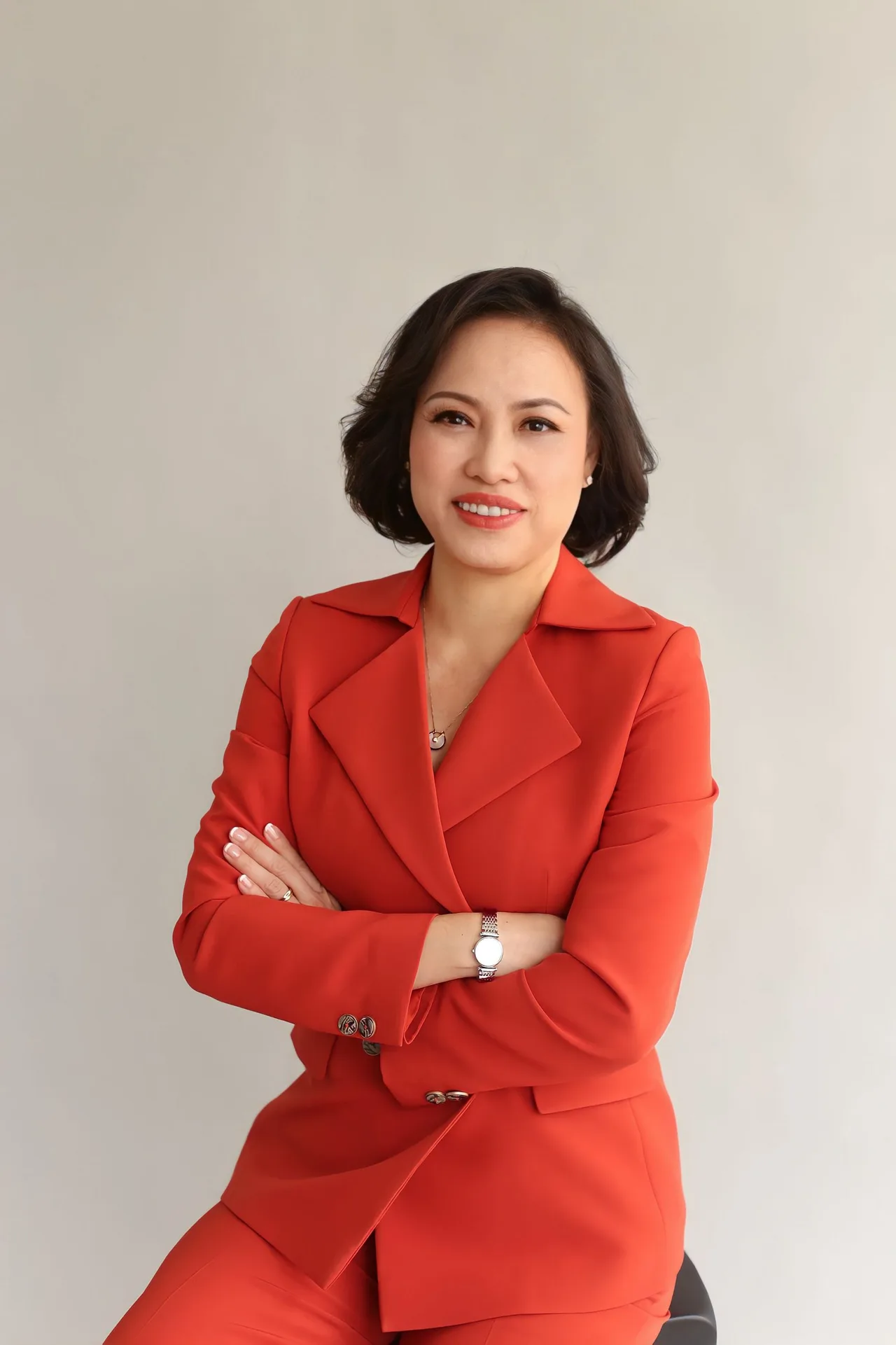 công việc xu hướng chọn nghề công việc xu hướng chọn nghề