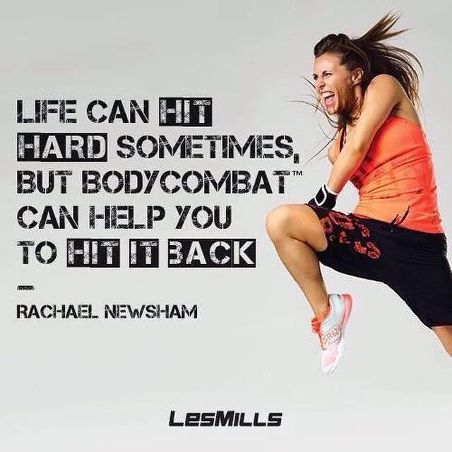 tập body combat 7 tập body combat 7