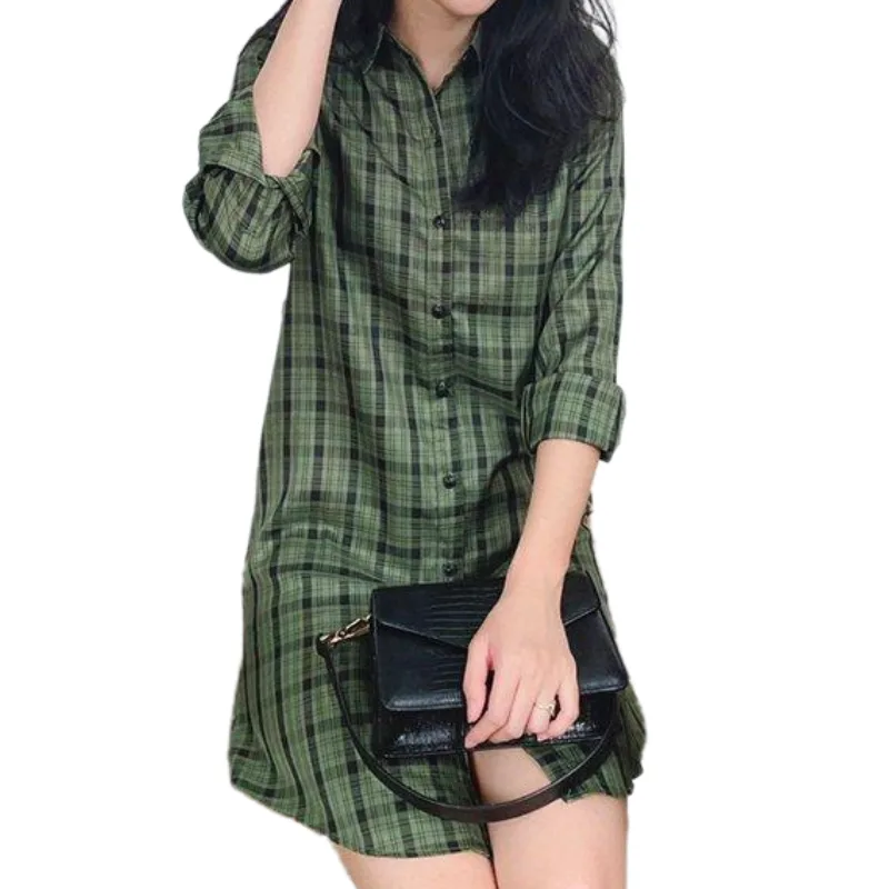 Thiết kế chưa có tên - 2023-09-27T095440.656.png