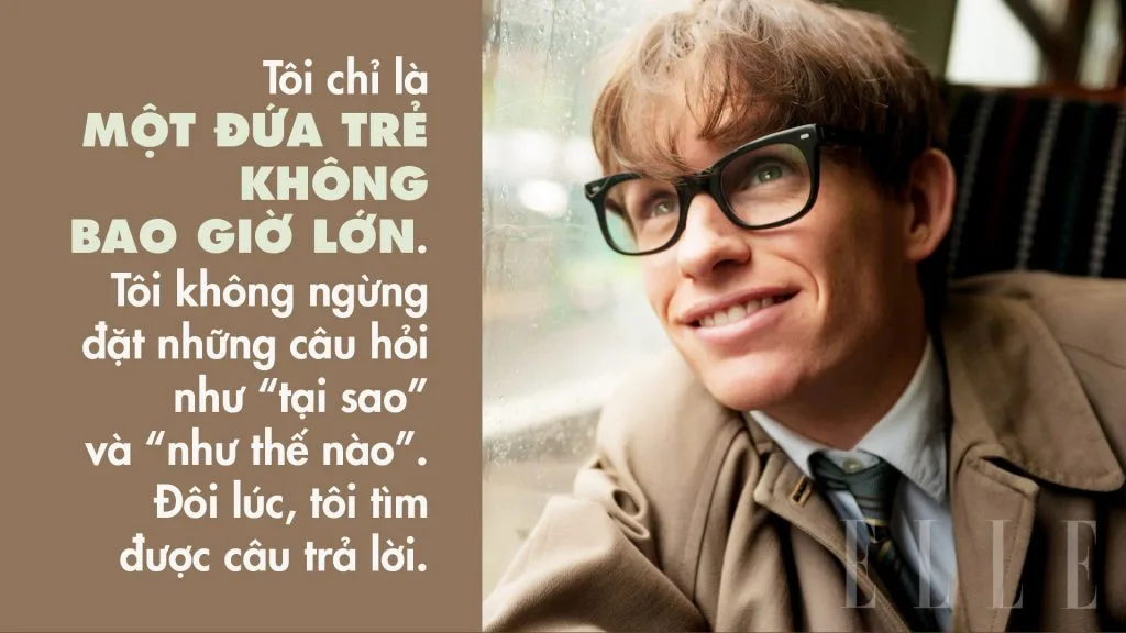 Stephen Hawking 10 Stephen Hawking 10