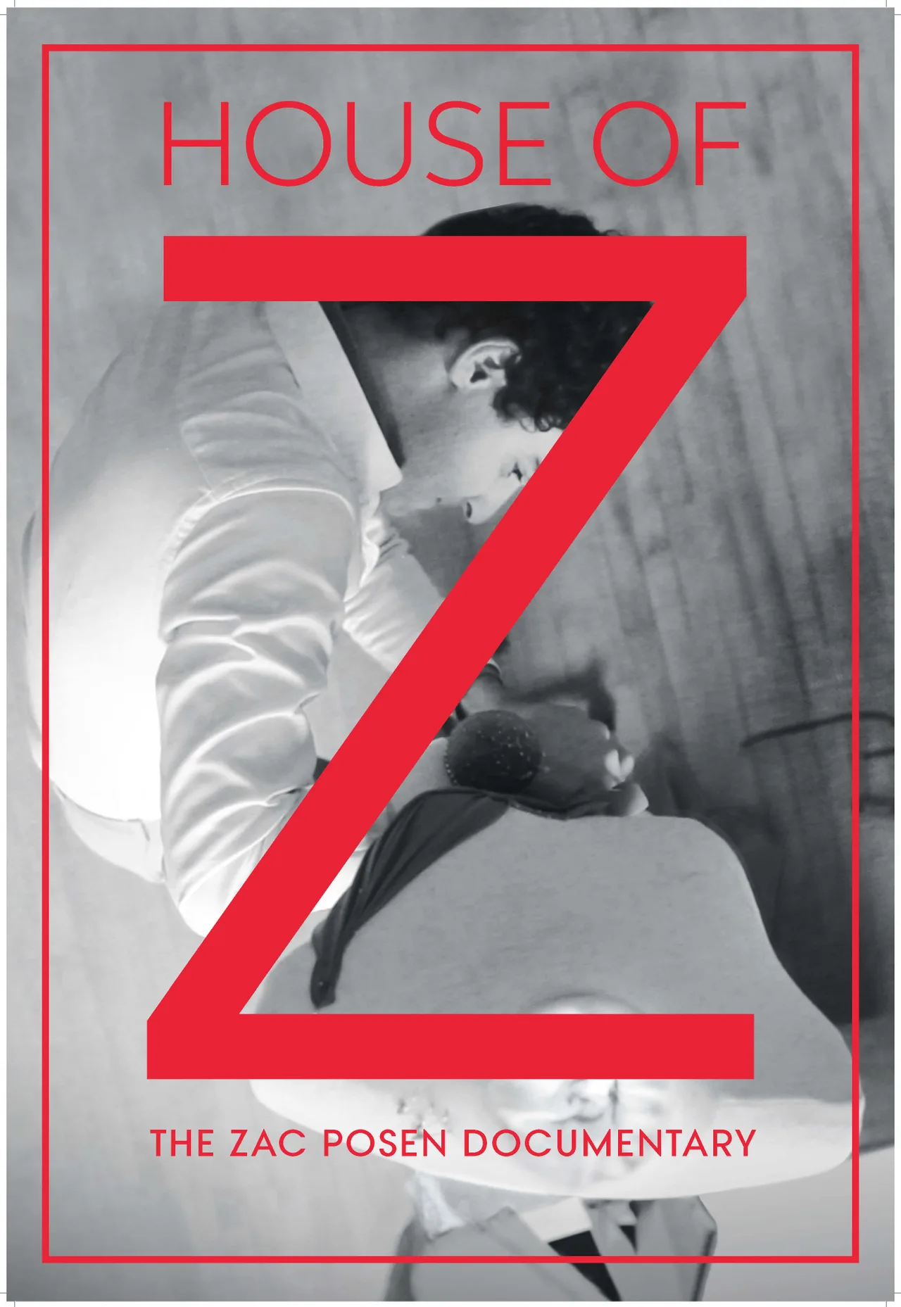 Năm 2017, Zac Posen cho ra mắt bộ phim tài liệu "The house of Z" ghi lại những bước thăng trầm của thương hiệu.