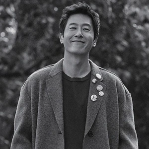 5 lời thoại nổi tiếng nhất của cố diễn viên Kim Joo Hyuk suốt 20 năm qua