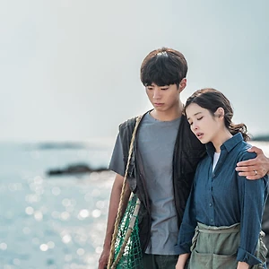 7 địa điểm quay phim tín đồ K-drama không thể bỏ lỡ khi du lịch Hàn Quốc