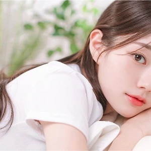 Aqua peel – phương pháp peel da “gây sốt” tại Hàn Quốc