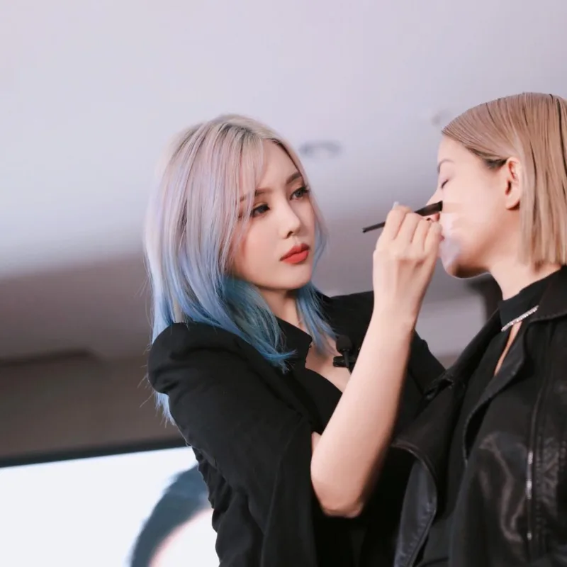 beauty blogger 01a beauty blogger 01a