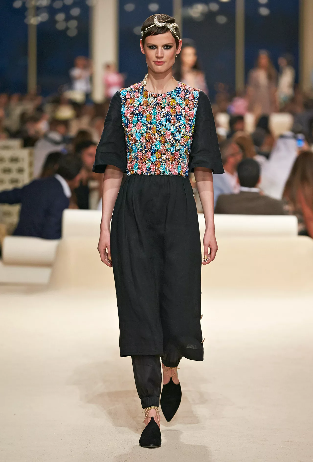 ellevn chanel cruise 2015
