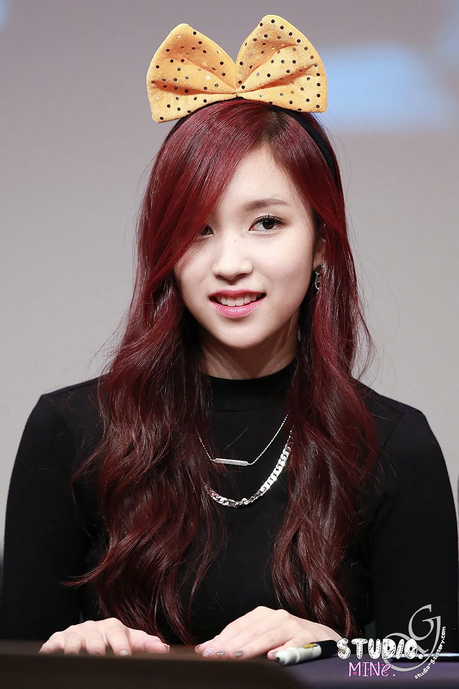 twice mina (1) twice mina (1)