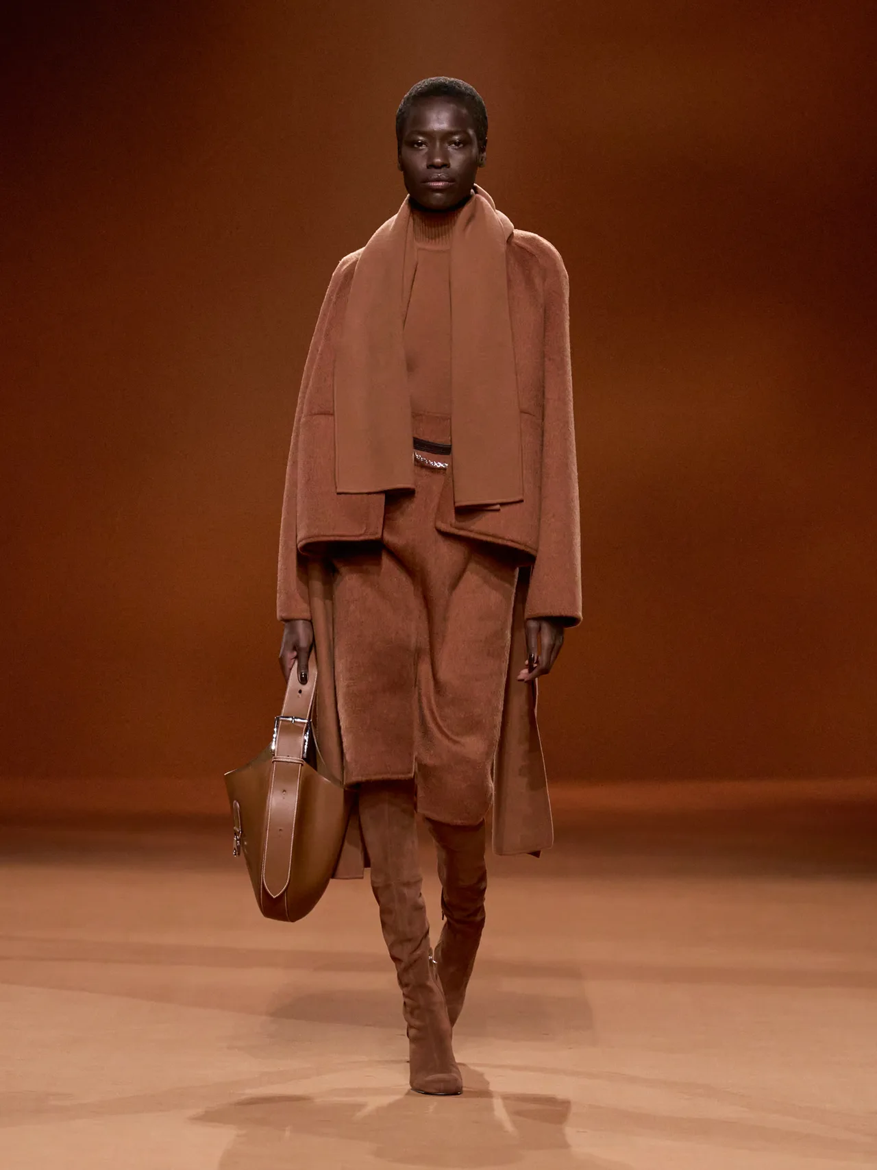 Hermès_WRTW_FW23_Runway_FilippoFior_21