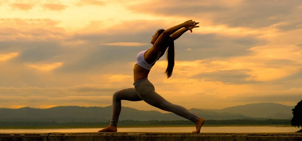 yoga giảm cân 3 yoga giảm cân 3