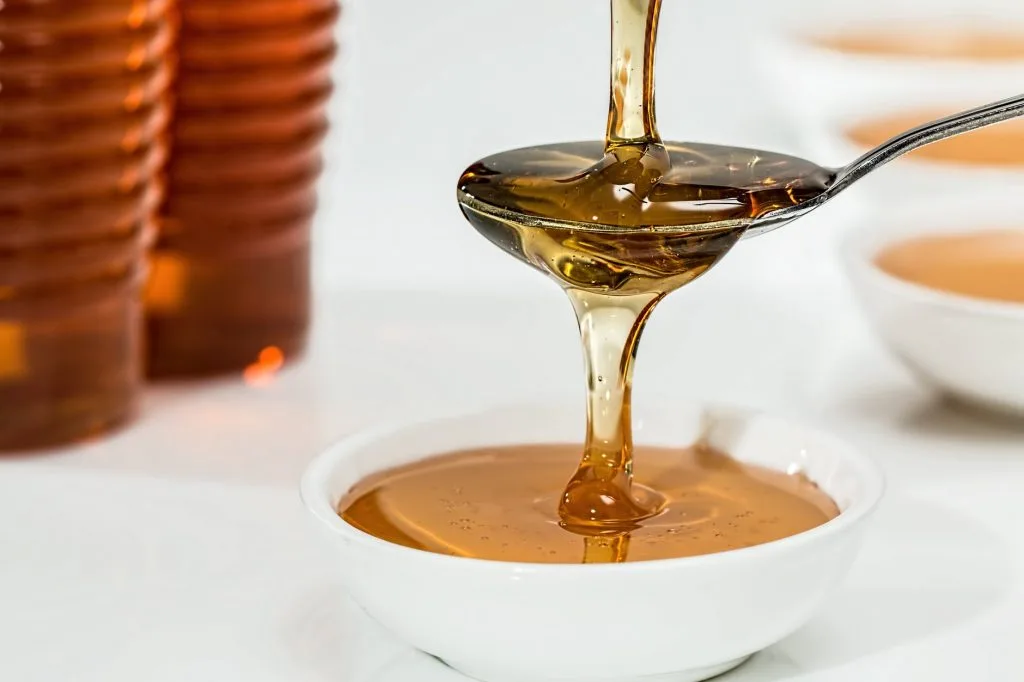 Tự làm 7 loại mặt nạ tảo biển tại nhà để sở hữu làn da "đầy sinh khí" Tự làm 7 loại mặt nạ tảo biển tại nhà để sở hữu làn da "đầy sinh khí"