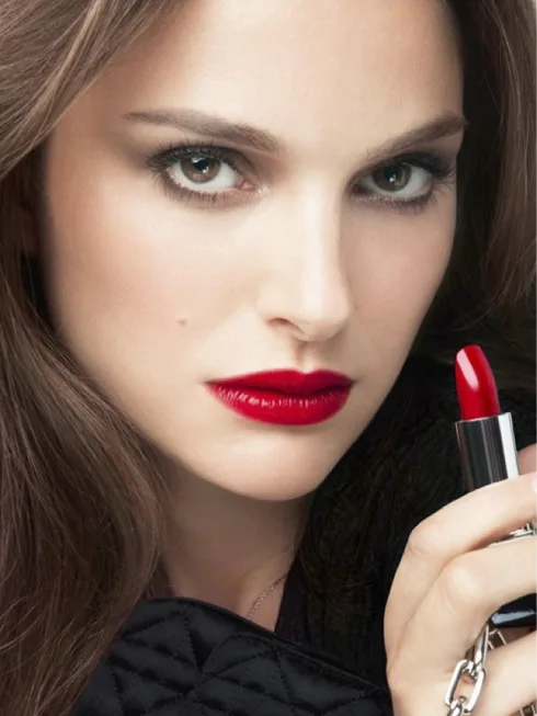 natalie-portman-rouge-dior-campaign-1ava1