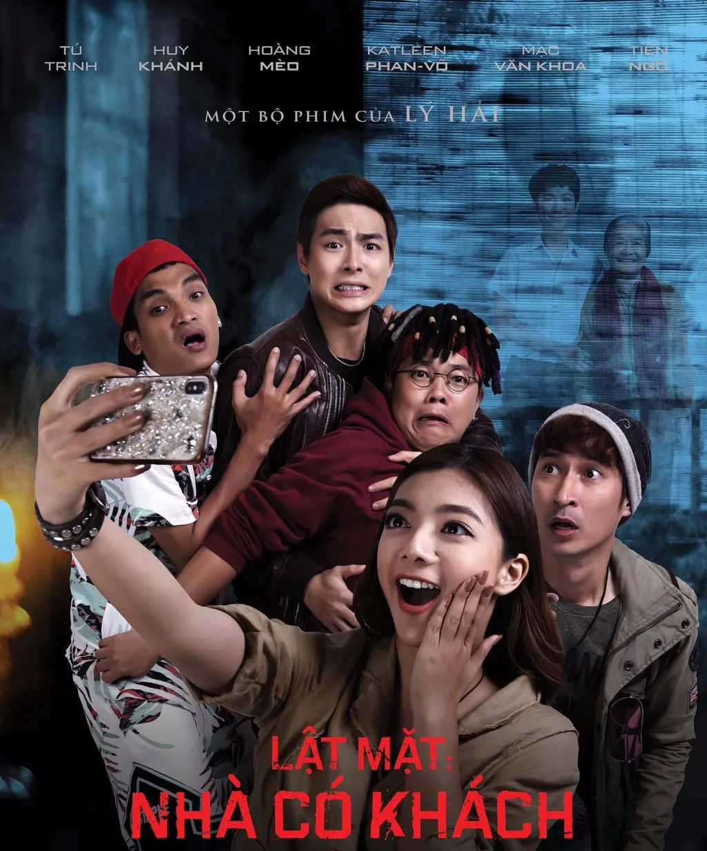 phim chiếu rạp 1