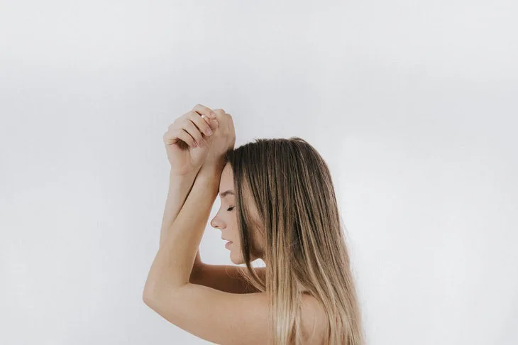 elle việt nam lời xin lỗi 4