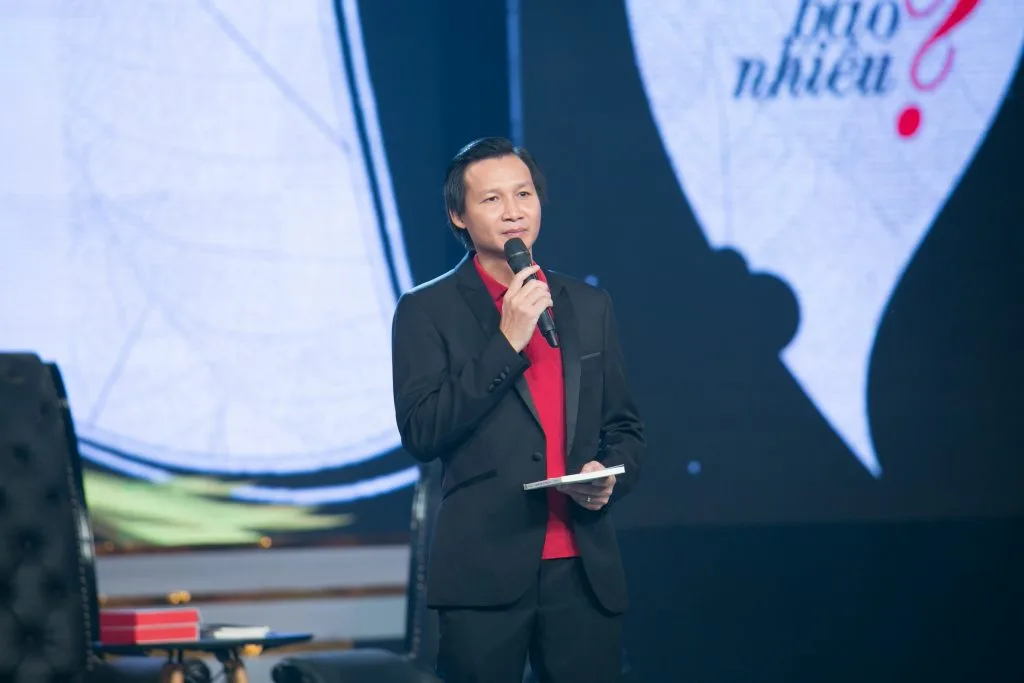 đạo diễn vũ thành vinh 1