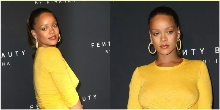 phấn highlight fenty beauty của rihanna 11 phấn highlight fenty beauty của rihanna 11