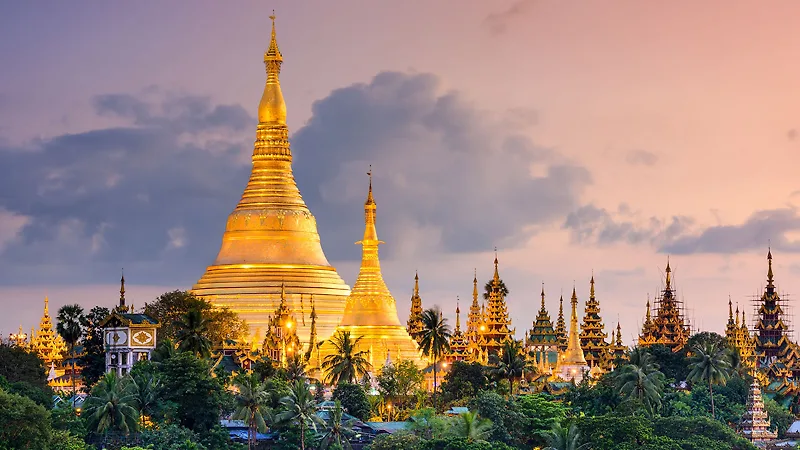 Bài viết liên quan