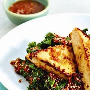 thuc pham low carb