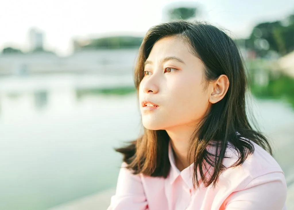 Sự gia tăng bất thường của ráy tai và các lí do Sự gia tăng bất thường của ráy tai và các lí do