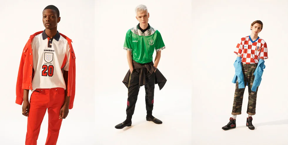world cup 2018 1