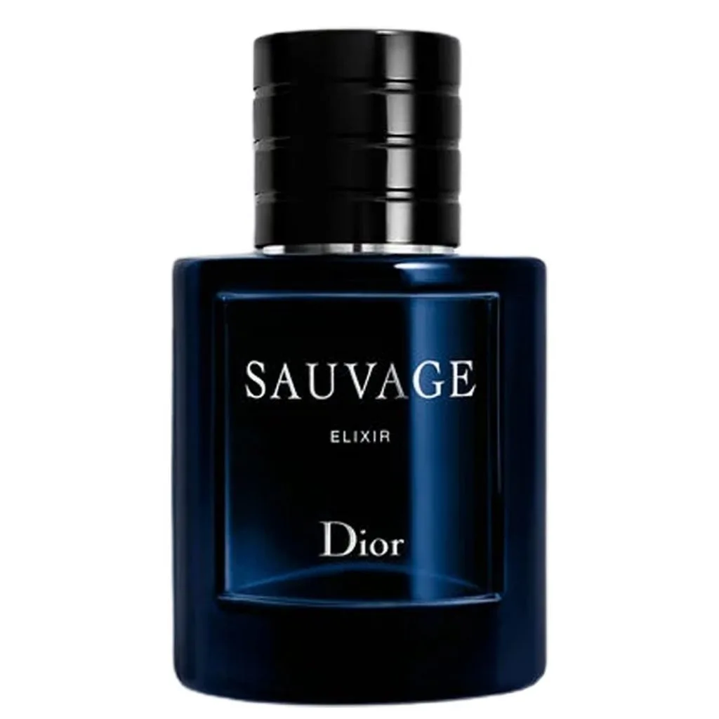 nước hoa mới ra mắt dior nước hoa mới ra mắt dior