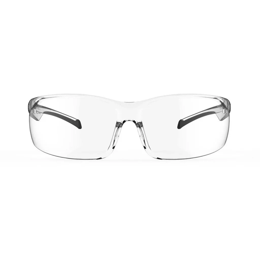 Kính đạp xe Decathlon