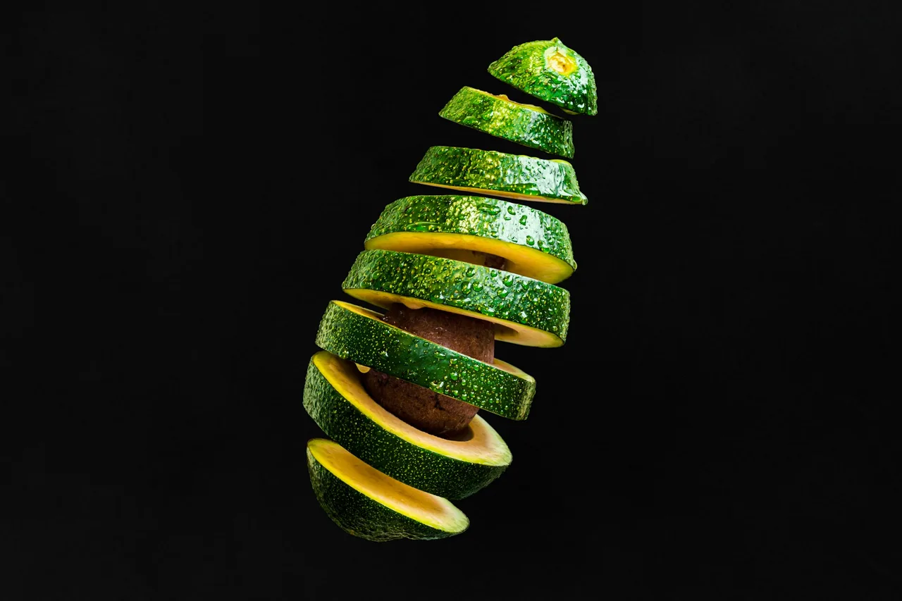 vitamin e