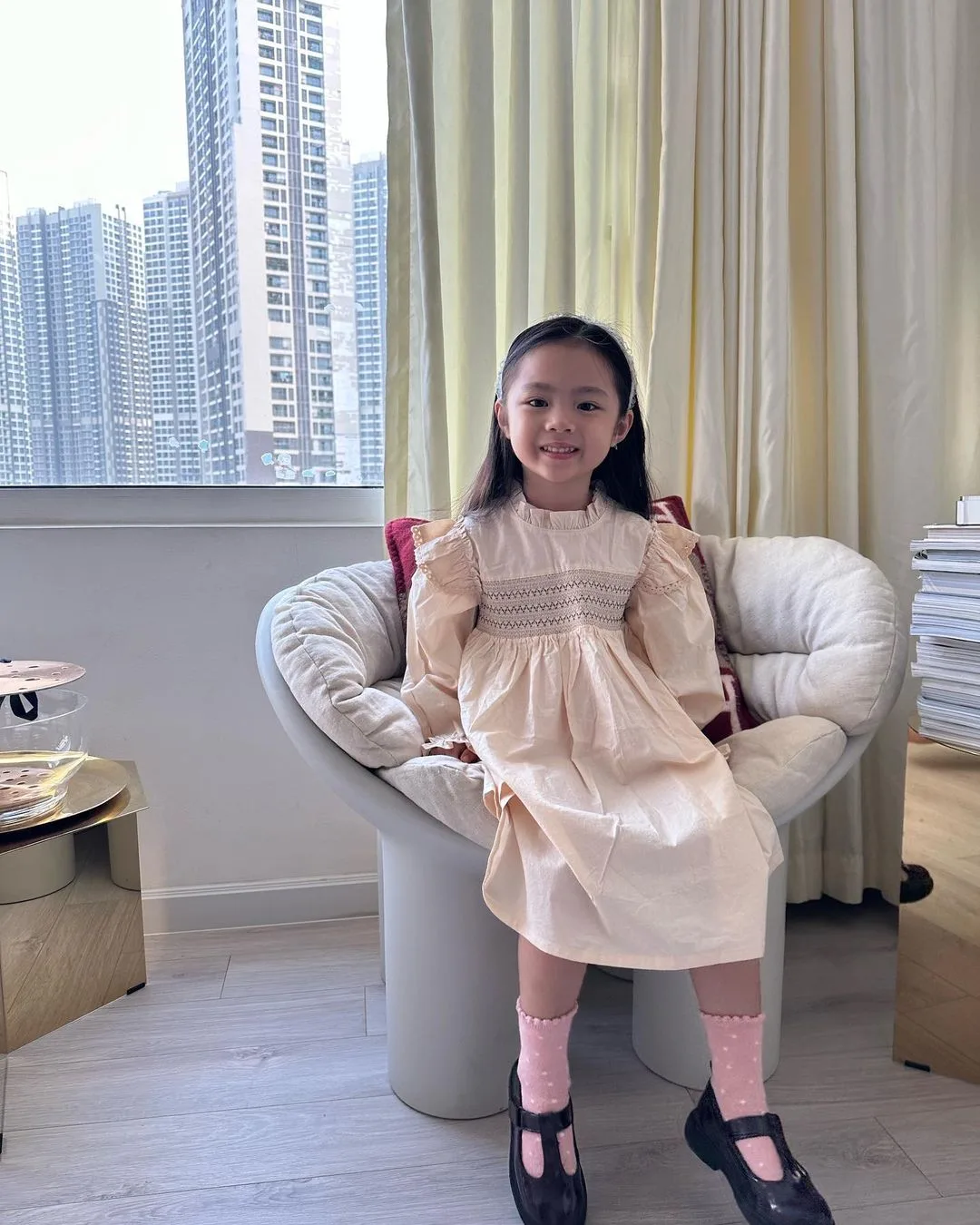 gia đình