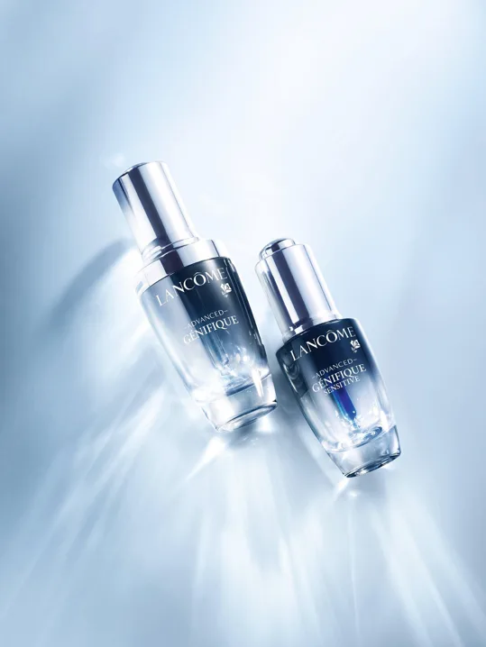 lancôme vẻ đẹp bên trong 01 lancôme vẻ đẹp bên trong 01