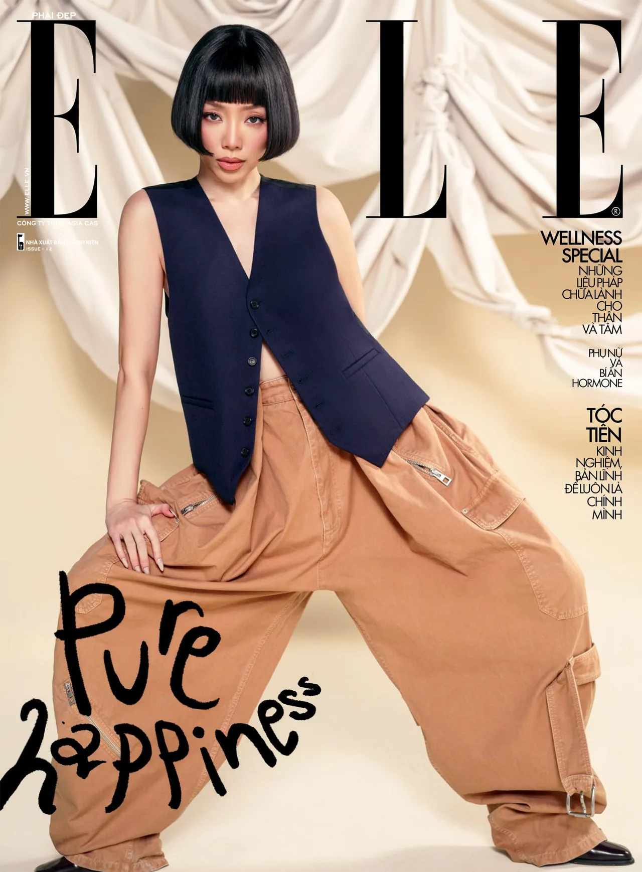 elle việt nam pure happiness elle việt nam pure happiness