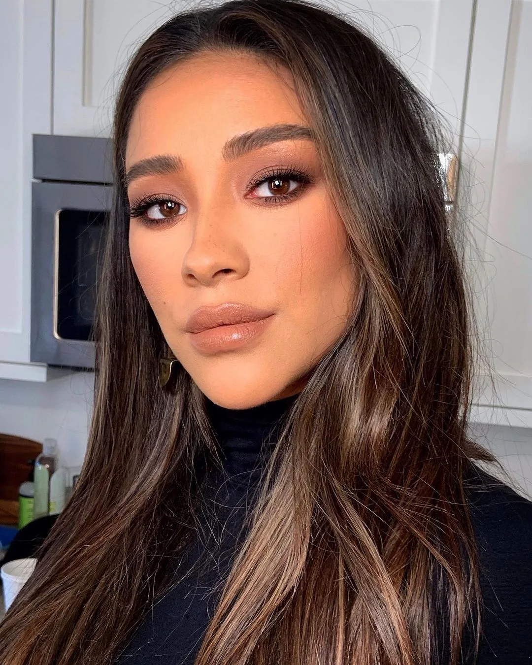 làm đẹp bronzer bạch dương