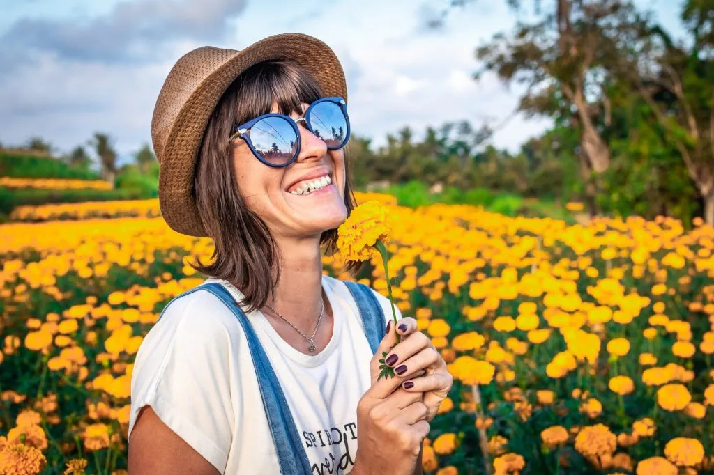 elle việt nam cung hoàng đạo11