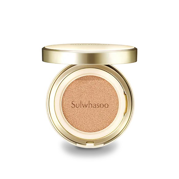Sulwhasoo-Perfecting-Cushion.png