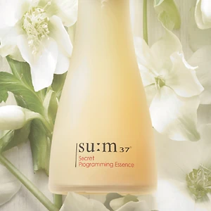 SU:M37 họp báo ra mắt chính thức tại Việt Nam