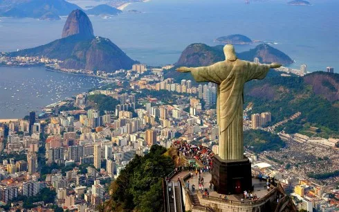 brazil7