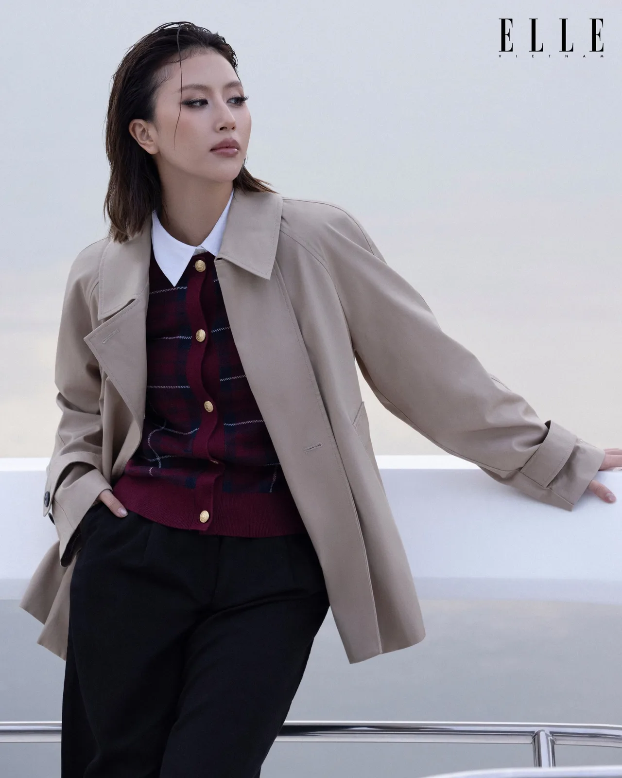 Quỳnh Anh Shyn