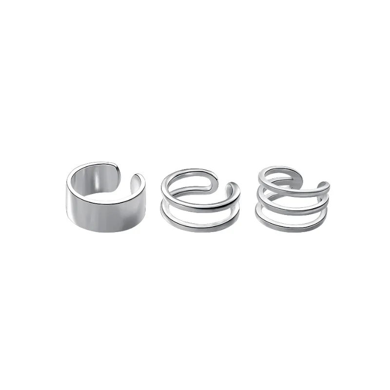 ELLECHON  (77).png