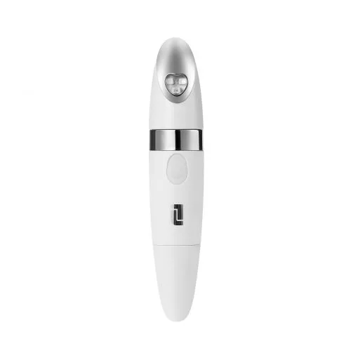Lời đáp cho 1001 thắc mắc về mặt nạ đèn led - thiết bị làm đẹp tại nhà đang được săn đón nhất