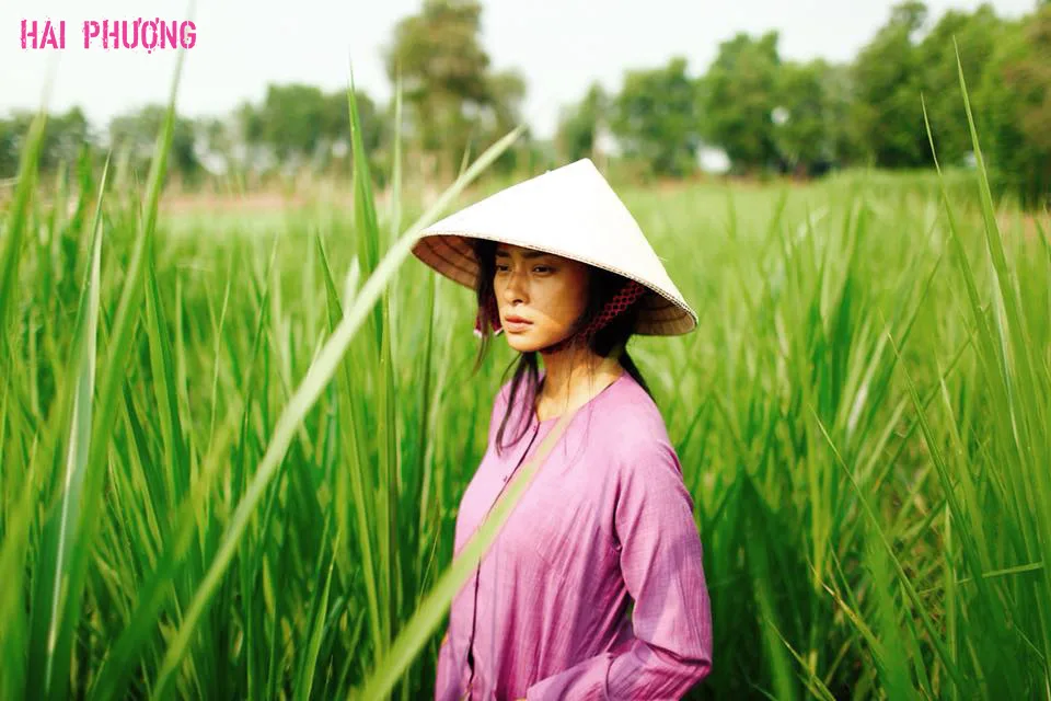 Ngô Thanh Vân 7 Ngô Thanh Vân 7