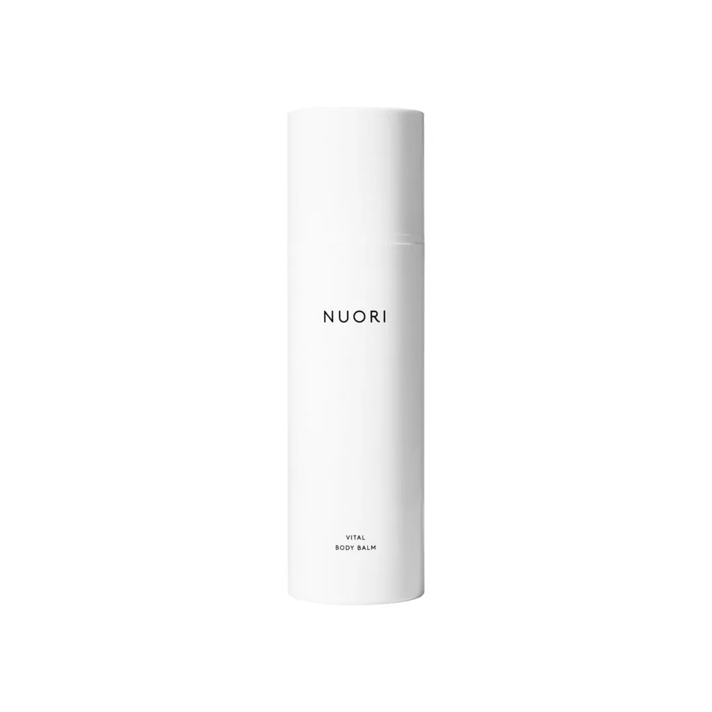 sản phẩm dưỡng thể nuori sản phẩm dưỡng thể nuori