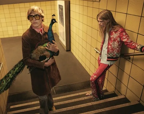 gucciadv2