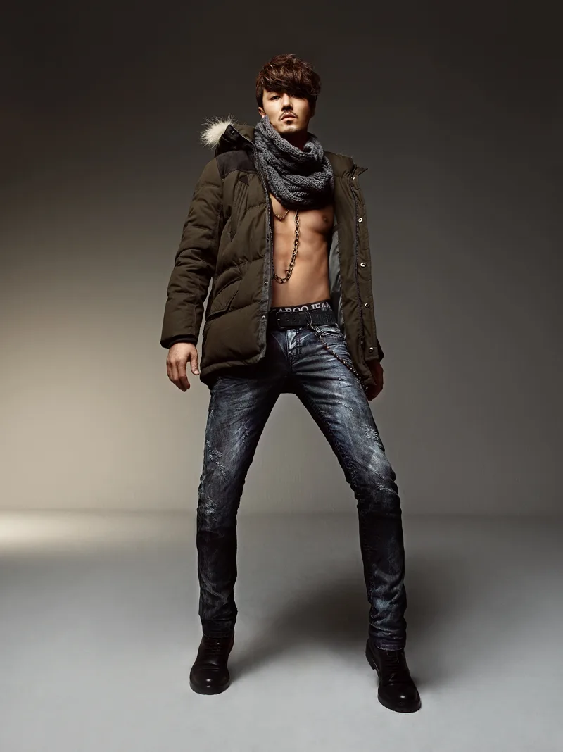 nam dien vien han quoc chan seung won 1