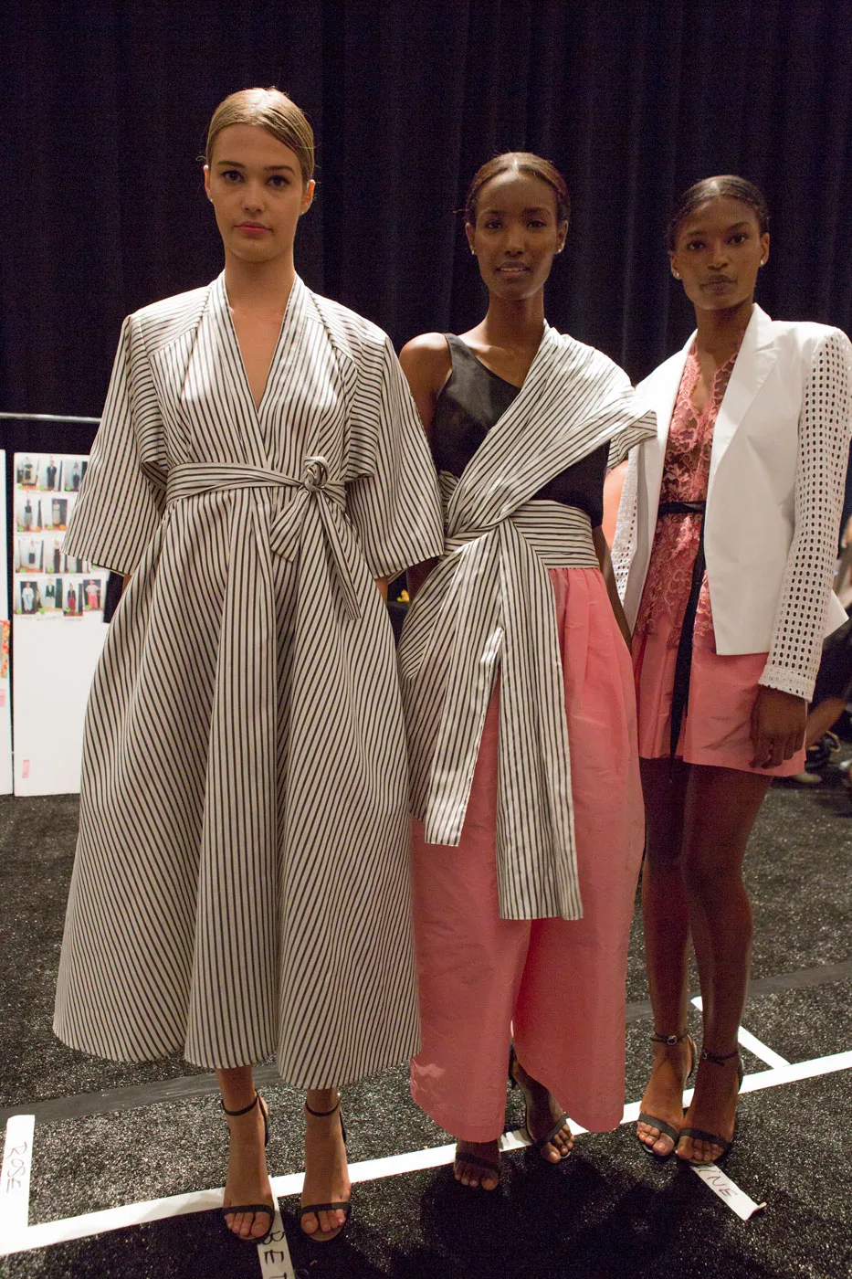 hau truong tuan le thoi trang new york xuan he 2015 nyfw ss15