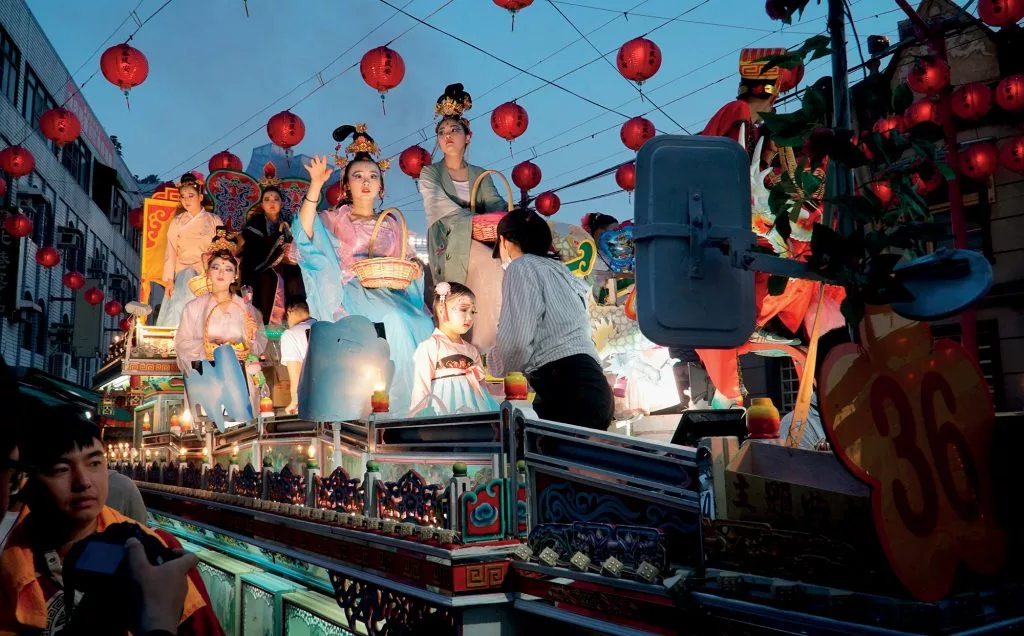 mùa lễ hội mùa lễ hội