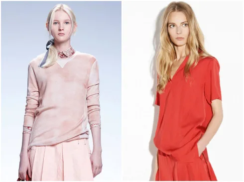 ellevn 365 tips lam dep resort 2015 1
