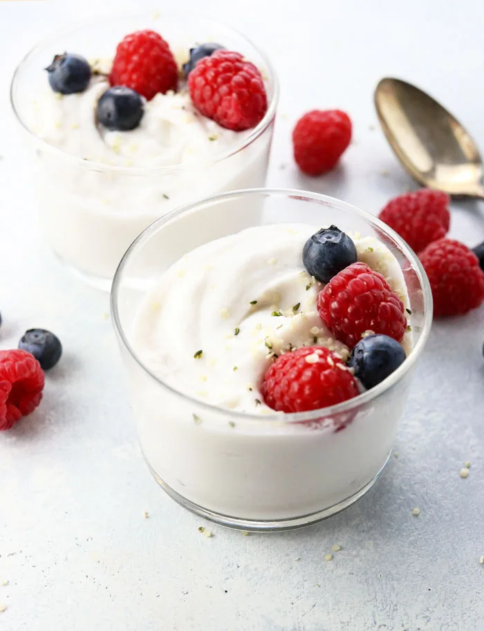 Cách chăm sóc da khô trở nên căng mướt bằng các loại Vitamin Cách chăm sóc da khô trở nên căng mướt bằng các loại Vitamin